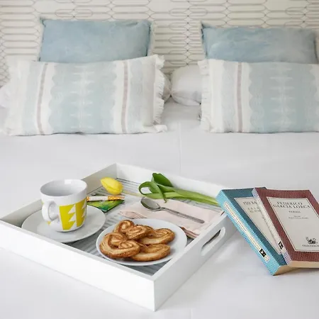 Apartman Hi - Smart - He 2